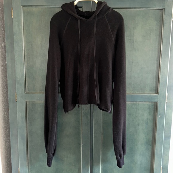 Ben Taverniti Unravel Project - Picture 1 of 4